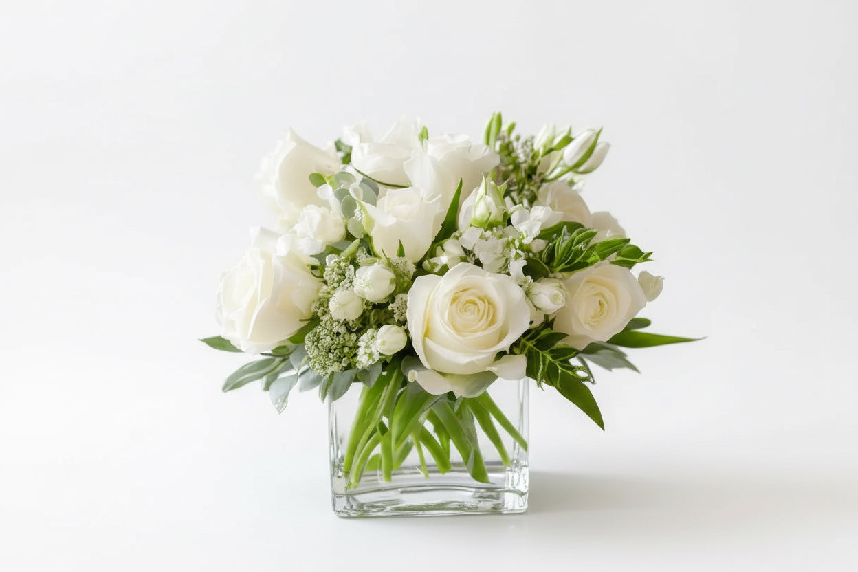 Celebration of Life | Funeral Flowers Near Me | Las Vegas Funeral flowers near me
