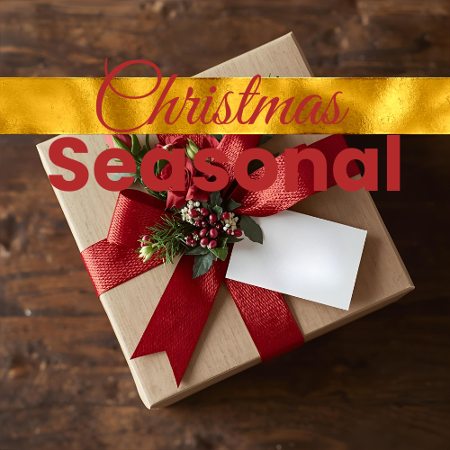 Christmas Gift Wrapping Services | Las Vegas, Henderson, Summerlin, and Beyond
