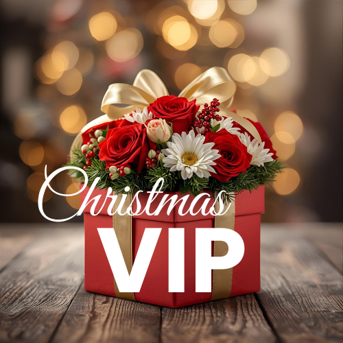 Christmas Gift Wrapping Services | Las Vegas, Henderson, Summerlin, and Beyond