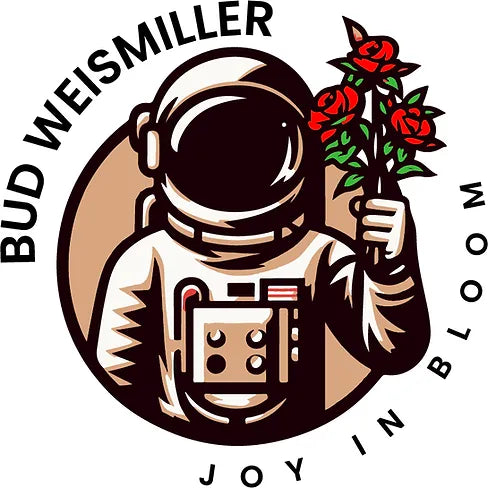 Bud Weismiller Flowers